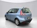 Renault Scenic III Dynamique*Automatik*Temp.*PDC*HU/AU06/27*Klima Bleu - thumbnail 3