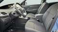 Renault Scenic III Dynamique*Automatik*Temp.*PDC*HU/AU06/27*Klima Bleu - thumbnail 18
