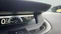 Renault Scenic III Dynamique*Automatik*Temp.*PDC*HU/AU06/27*Klima Bleu - thumbnail 12