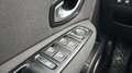 Renault Scenic III Dynamique*Automatik*Temp.*PDC*HU/AU06/27*Klima Bleu - thumbnail 15