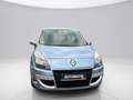 Renault Scenic III Dynamique*Automatik*Temp.*PDC*HU/AU06/27*Klima Bleu - thumbnail 8