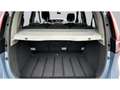 Renault Scenic III Dynamique*Automatik*Temp.*PDC*HU/AU06/27*Klima Bleu - thumbnail 23