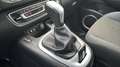 Renault Scenic III Dynamique*Automatik*Temp.*PDC*HU/AU06/27*Klima Bleu - thumbnail 16