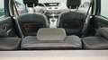 Renault Scenic III Dynamique*Automatik*Temp.*PDC*HU/AU06/27*Klima Bleu - thumbnail 22