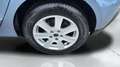 Renault Scenic III Dynamique*Automatik*Temp.*PDC*HU/AU06/27*Klima Bleu - thumbnail 24