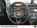 Fiat Panda 1.2 lounge 69cv Blanc - thumbnail 10