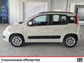 Fiat Panda 1.2 lounge 69cv Blanc - thumbnail 3