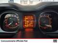 Fiat Panda 1.2 lounge 69cv Blanc - thumbnail 11