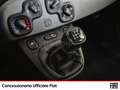 Fiat Panda 1.2 lounge 69cv Blanc - thumbnail 13