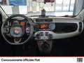 Fiat Panda 1.2 lounge 69cv Blanc - thumbnail 9