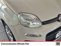 Fiat Panda 1.2 lounge 69cv Blanc - thumbnail 15