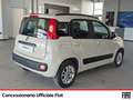 Fiat Panda 1.2 lounge 69cv Blanc - thumbnail 4