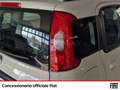Fiat Panda 1.2 lounge 69cv Blanc - thumbnail 17