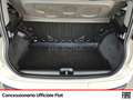 Fiat Panda 1.2 lounge 69cv Blanc - thumbnail 16