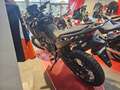 Honda CRF 1100 Africa Twin ES Schwarz - thumbnail 4