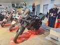Honda CRF 1100 Africa Twin ES Schwarz - thumbnail 1