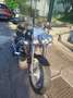 Keeway Cruiser 250 EFI 250 I.E. prezzo ribassato Nero - thumbnail 6