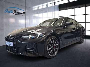 430i xDrive M Sport PRO *SD*19 Zoll*360*ACC*