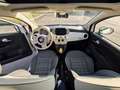 Fiat 500 1.2 120 69cv my20 Weiß - thumbnail 9
