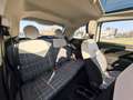 Fiat 500 1.2 120 69cv my20 Weiß - thumbnail 14