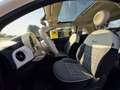 Fiat 500 1.2 120 69cv my20 Weiß - thumbnail 11