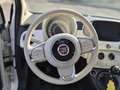Fiat 500 1.2 120 69cv my20 Weiß - thumbnail 15