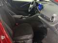 Toyota C-HR 2.0 220PH GR Sport Edition - thumbnail 6