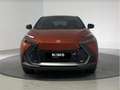 Toyota C-HR 2.0 220PH GR Sport Edition - thumbnail 5