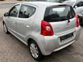 Suzuki Alto *Klima*Allwetter*HU2027 Grau - thumbnail 8