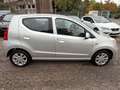 Suzuki Alto *Klima*Allwetter*HU2027 Grau - thumbnail 6