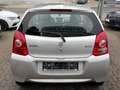 Suzuki Alto *Klima*Allwetter*HU2027 Grau - thumbnail 7