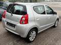 Suzuki Alto *Klima*Allwetter*HU2027 Grau - thumbnail 9