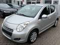 Suzuki Alto *Klima*Allwetter*HU2027 Grau - thumbnail 1