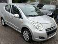 Suzuki Alto *Klima*Allwetter*HU2027 Grau - thumbnail 2