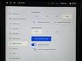 Tesla Model S *100D*DUAL MOTOR*ALLRAD*KALTWETTER*LUFT* Schwarz - thumbnail 26