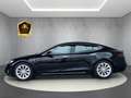 Tesla Model S *100D*DUAL MOTOR*ALLRAD*KALTWETTER*LUFT* Schwarz - thumbnail 4