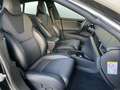 Tesla Model S *100D*DUAL MOTOR*ALLRAD*KALTWETTER*LUFT* Schwarz - thumbnail 12