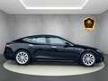 Tesla Model S *100D*DUAL MOTOR*ALLRAD*KALTWETTER*LUFT* Schwarz - thumbnail 9