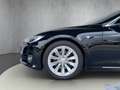 Tesla Model S *100D*DUAL MOTOR*ALLRAD*KALTWETTER*LUFT* Schwarz - thumbnail 33