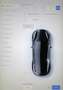 Tesla Model S *100D*DUAL MOTOR*ALLRAD*KALTWETTER*LUFT* Schwarz - thumbnail 23