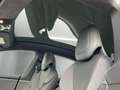 Tesla Model S *100D*DUAL MOTOR*ALLRAD*KALTWETTER*LUFT* Schwarz - thumbnail 5