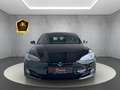 Tesla Model S *100D*DUAL MOTOR*ALLRAD*KALTWETTER*LUFT* Schwarz - thumbnail 3