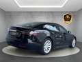 Tesla Model S *100D*DUAL MOTOR*ALLRAD*KALTWETTER*LUFT* Schwarz - thumbnail 8