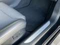 Tesla Model S *100D*DUAL MOTOR*ALLRAD*KALTWETTER*LUFT* Schwarz - thumbnail 13