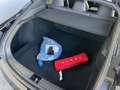 Tesla Model S *100D*DUAL MOTOR*ALLRAD*KALTWETTER*LUFT* Schwarz - thumbnail 22