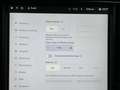 Tesla Model S *100D*DUAL MOTOR*ALLRAD*KALTWETTER*LUFT* Schwarz - thumbnail 27