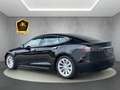Tesla Model S *100D*DUAL MOTOR*ALLRAD*KALTWETTER*LUFT* Schwarz - thumbnail 6