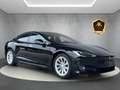 Tesla Model S *100D*DUAL MOTOR*ALLRAD*KALTWETTER*LUFT* Schwarz - thumbnail 10