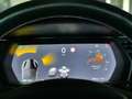 Tesla Model S *100D*DUAL MOTOR*ALLRAD*KALTWETTER*LUFT* Schwarz - thumbnail 17