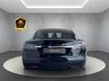 Tesla Model S *100D*DUAL MOTOR*ALLRAD*KALTWETTER*LUFT* Schwarz - thumbnail 7